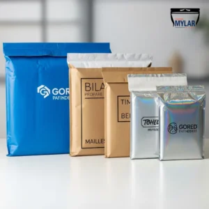 Custom-Padded-Mailers