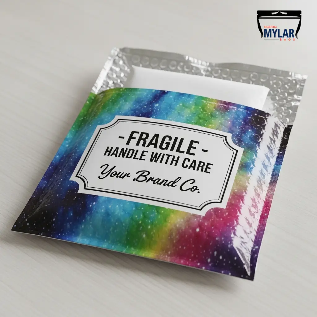 Featured Product Image