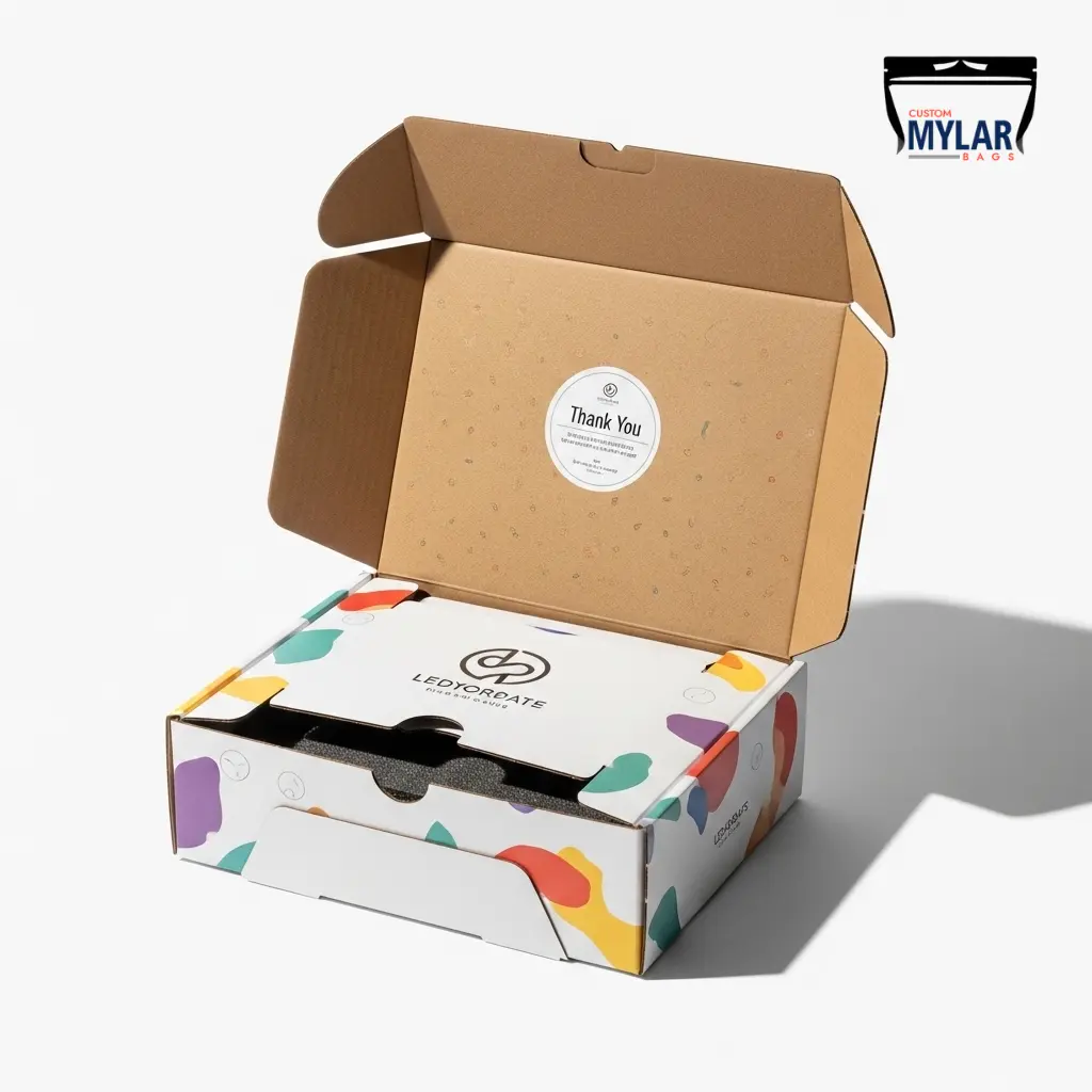 Featured Product Image