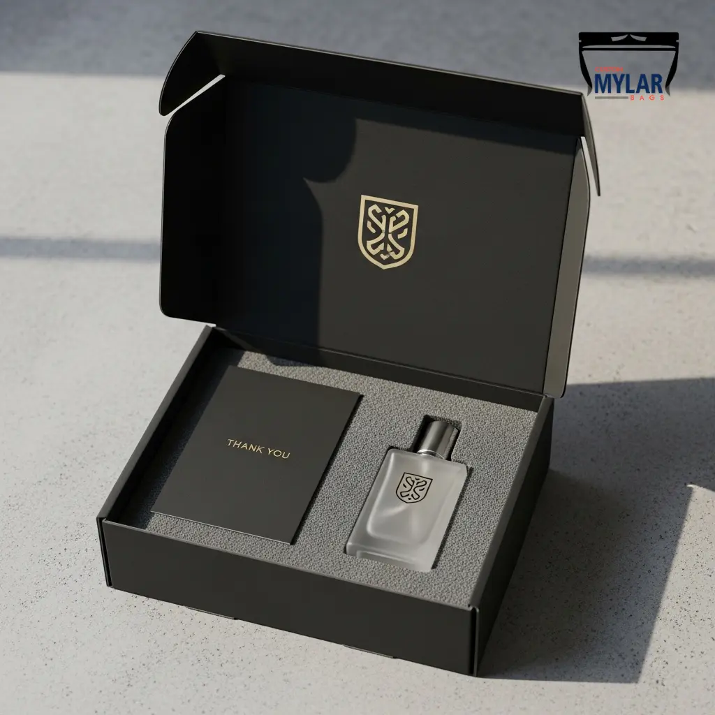 Featured Product Image