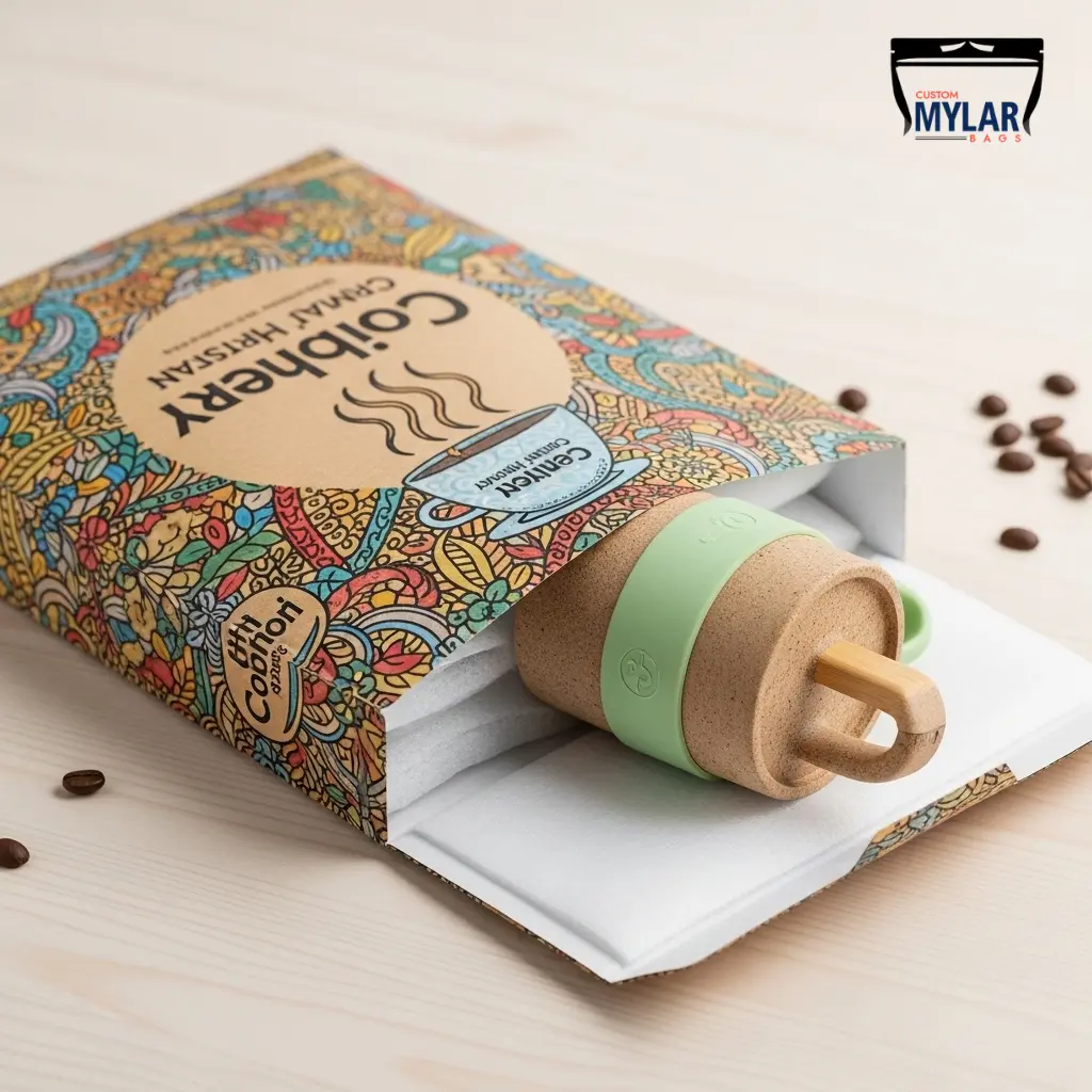 Featured Product Image