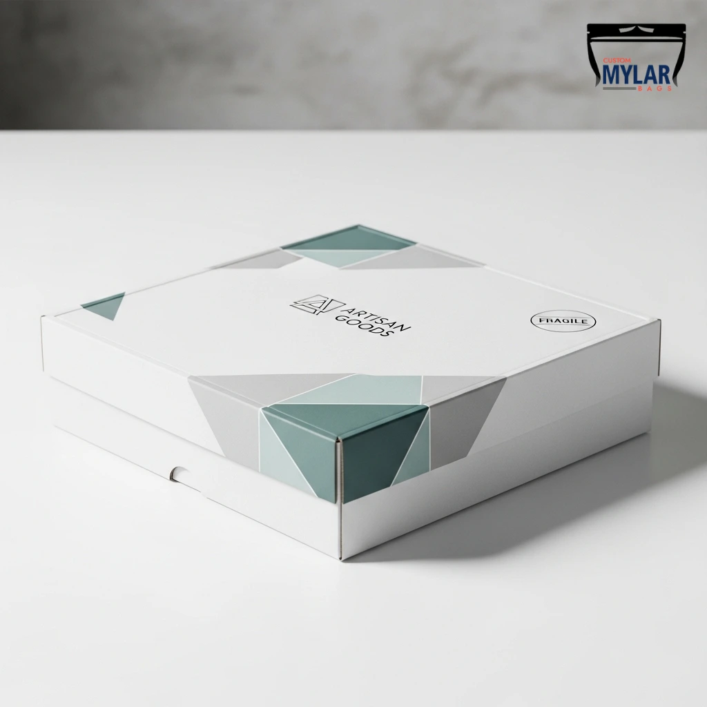 Featured Product Image