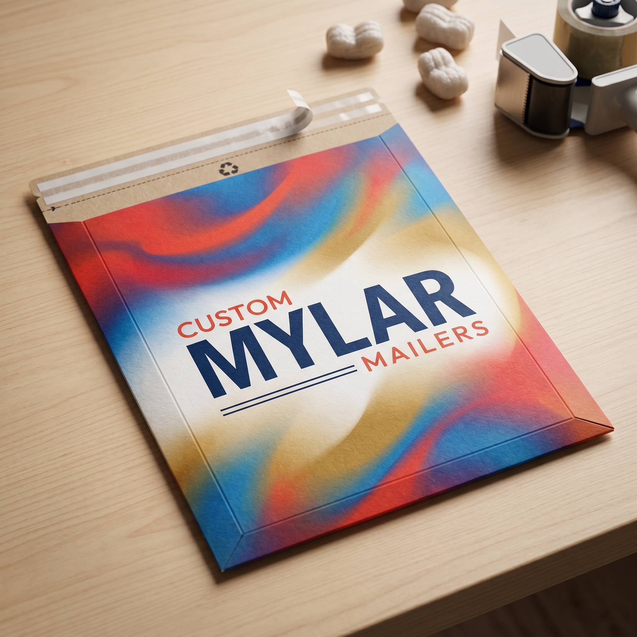 Featured Product Image