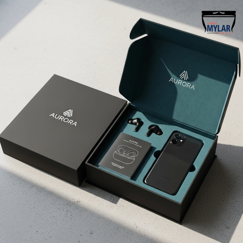 Featured Product Image