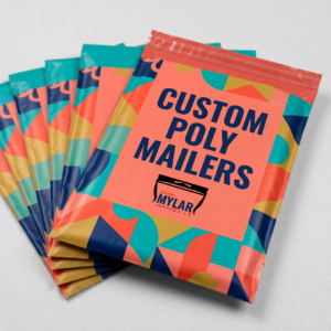 Custom_Poly_Mailers