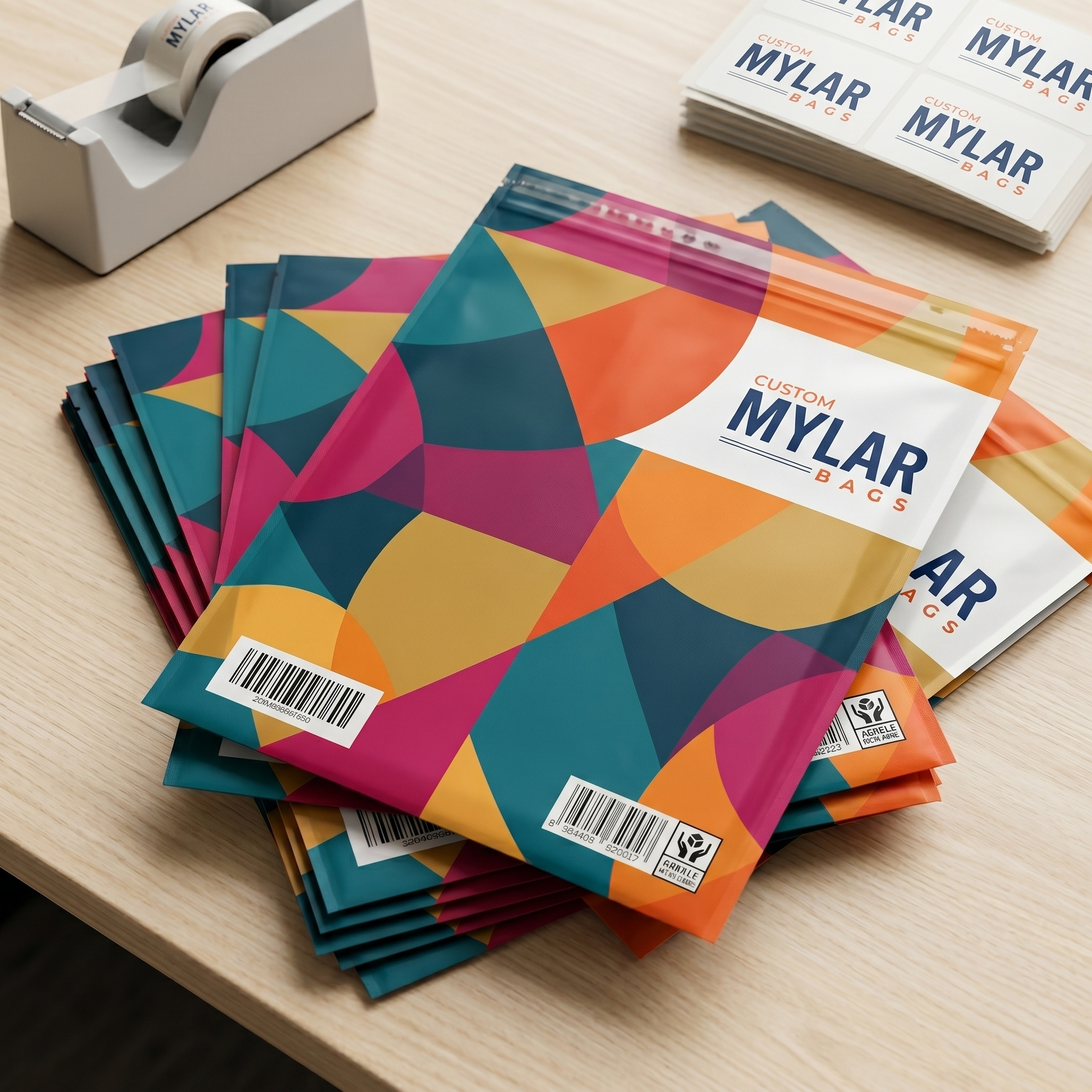 Featured Product Image