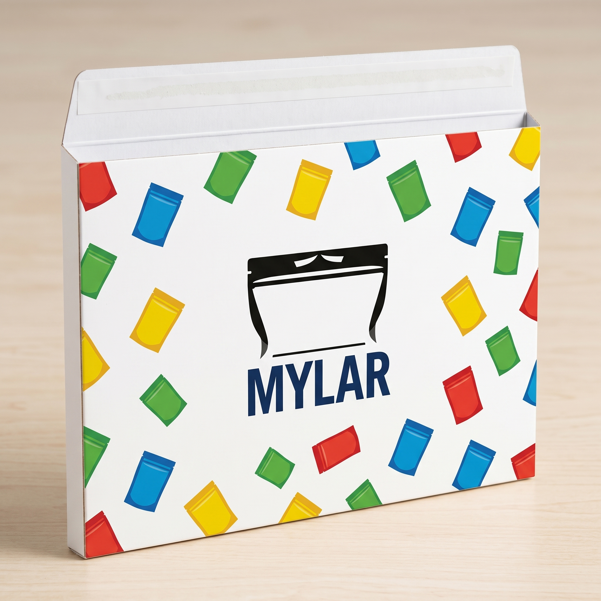 Featured Product Image