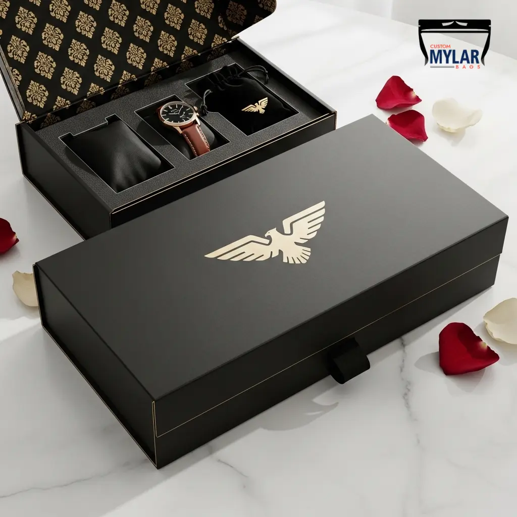 Featured Product Image