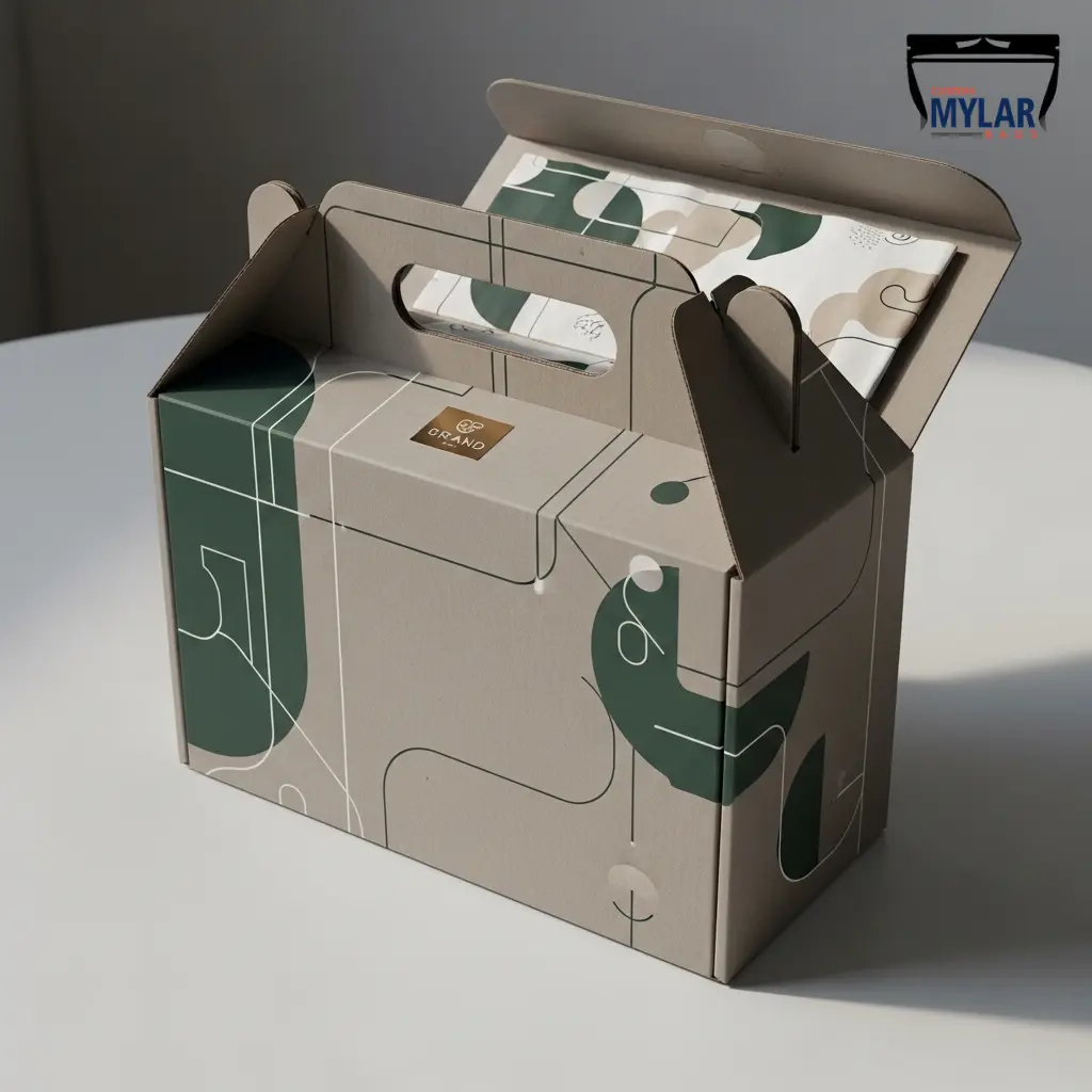 Featured Product Image