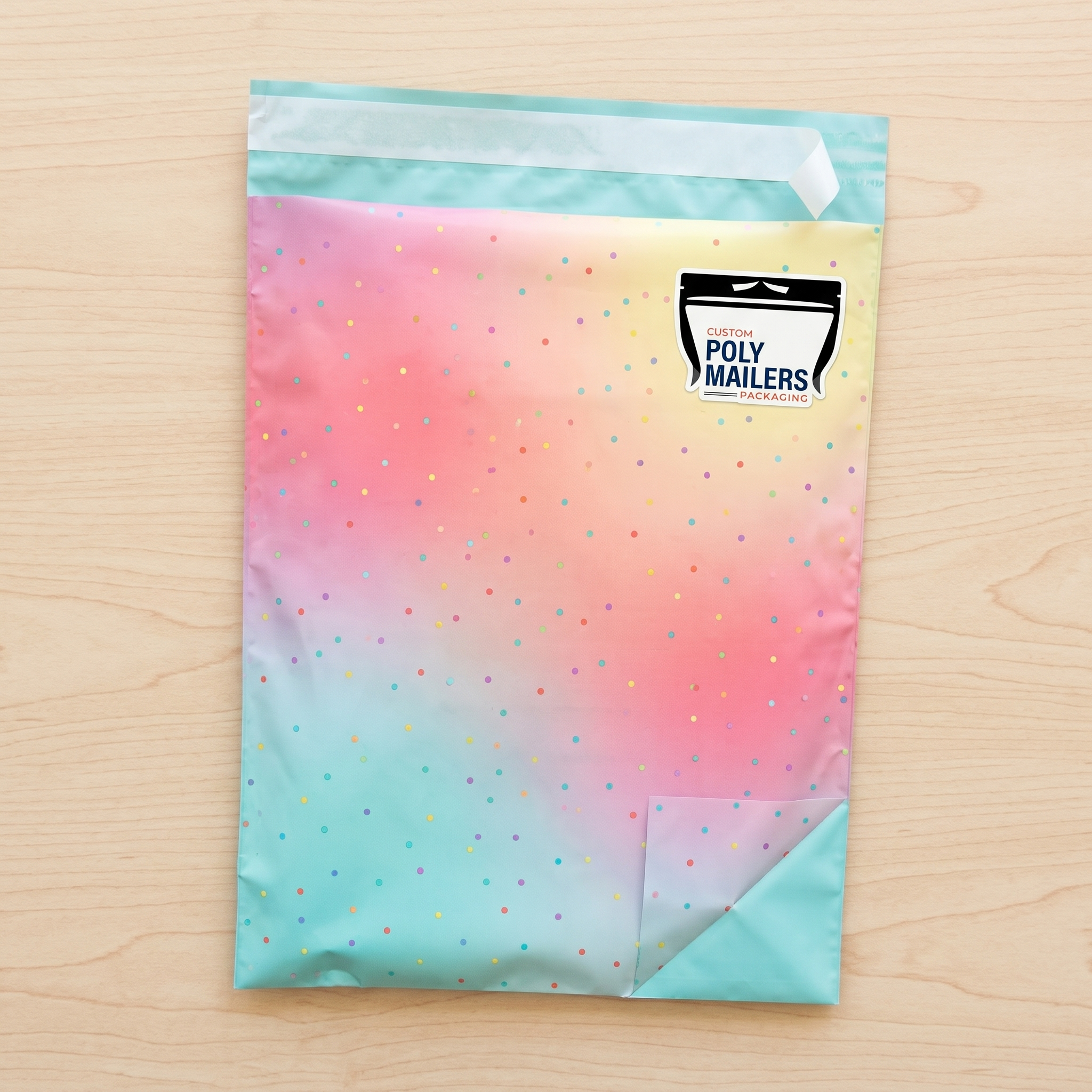 Featured Product Image