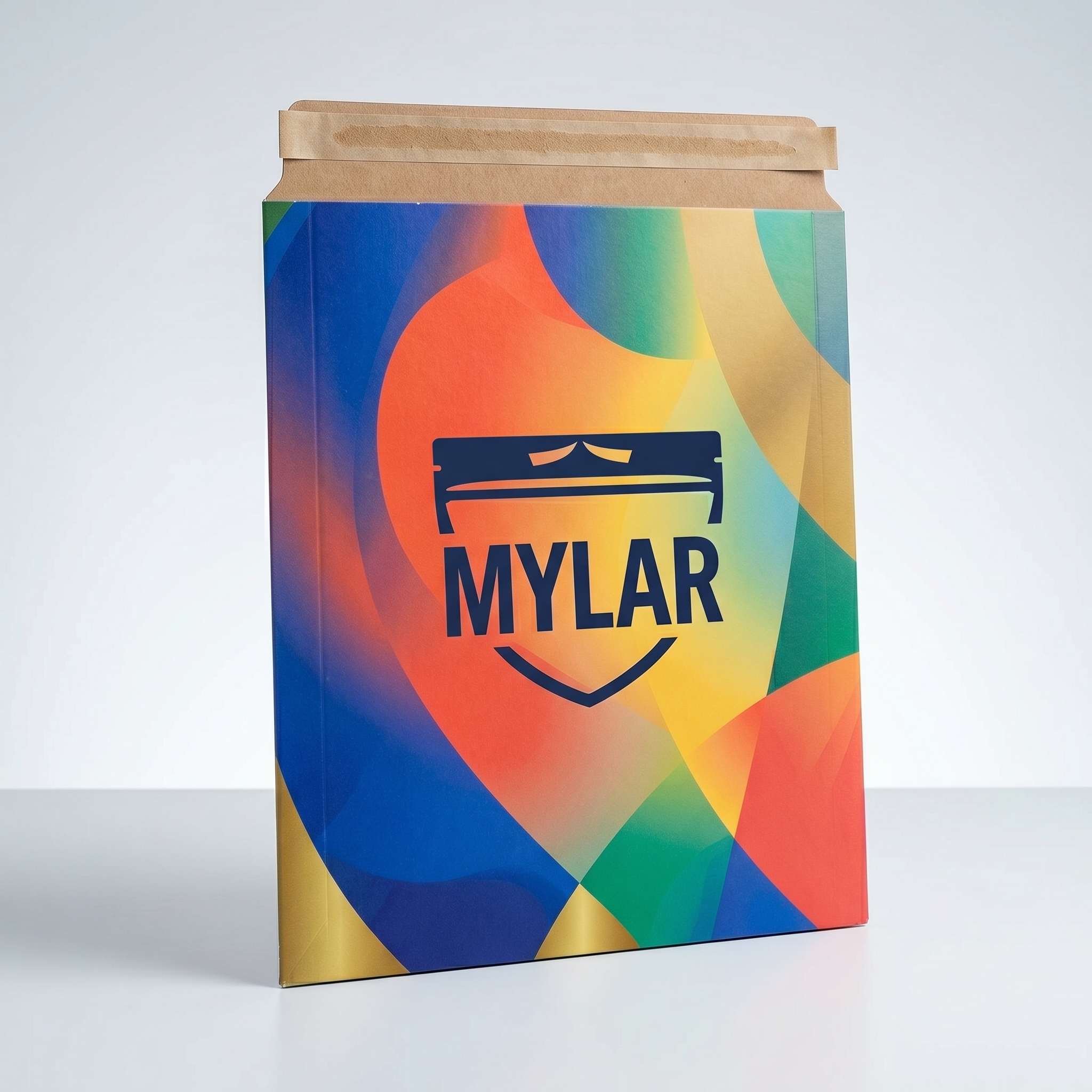 Featured Product Image