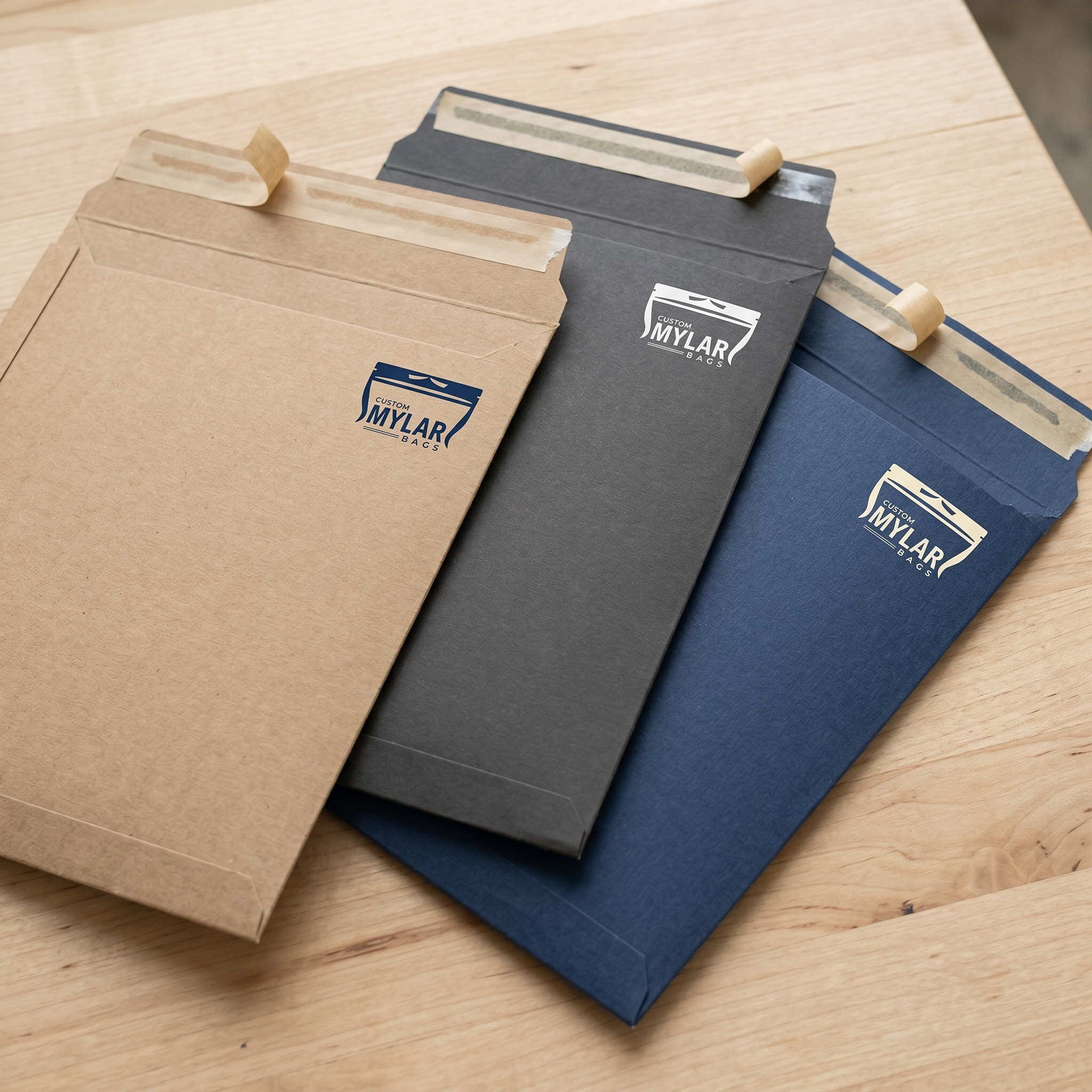 Featured Product Image