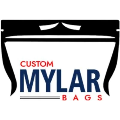 Custom Mylar Bags