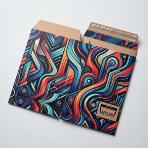 custom_cardboard-mailer