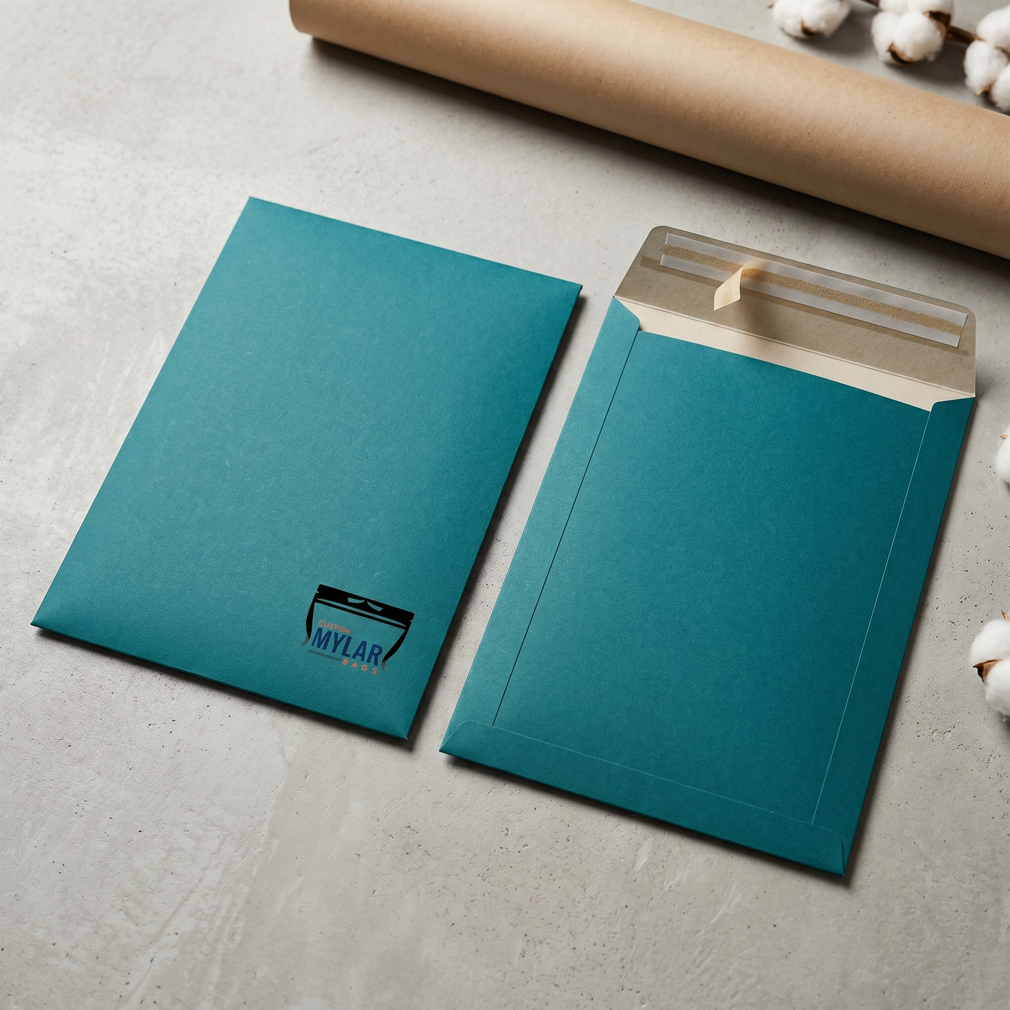 Featured Product Image