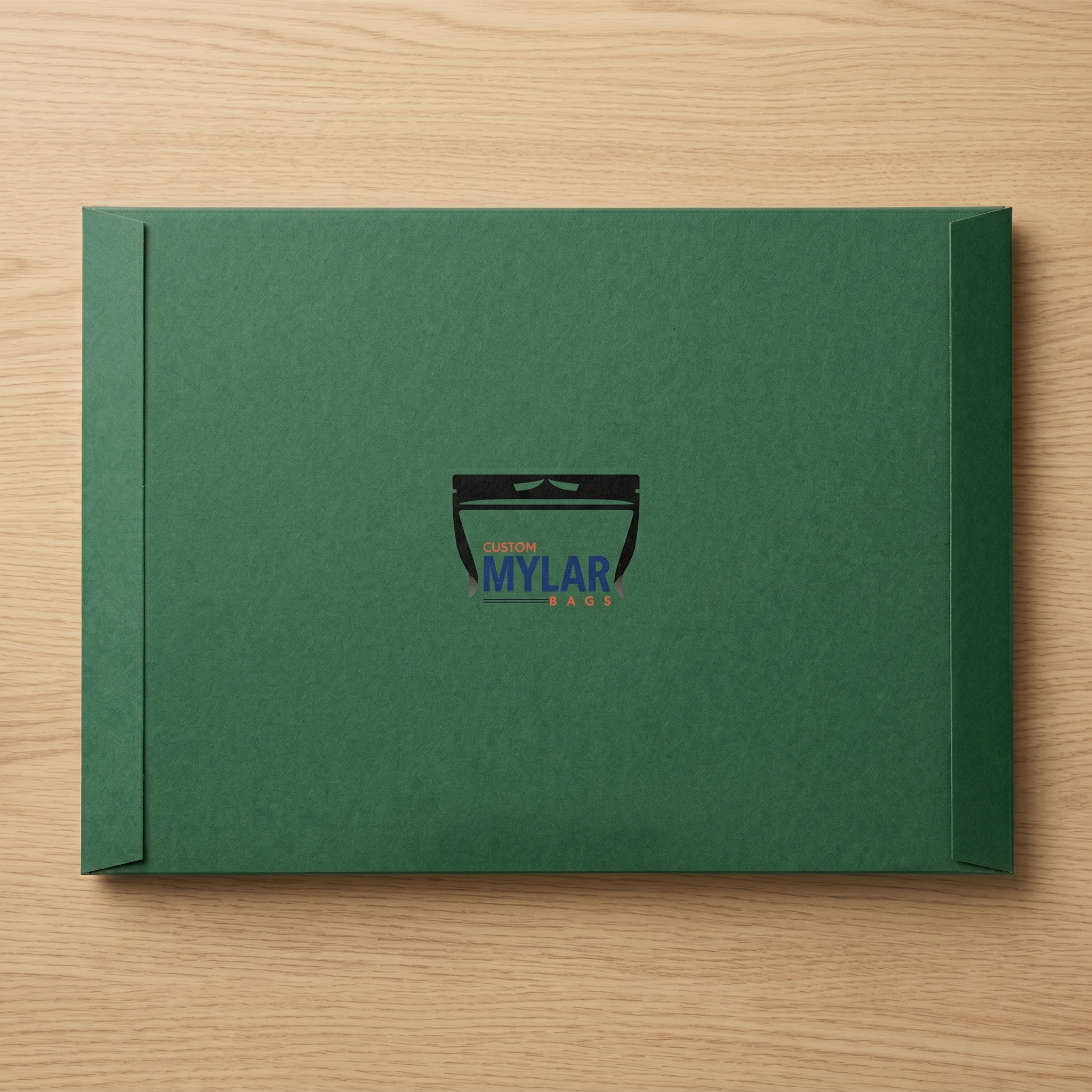 Featured Product Image